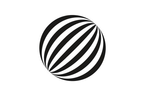 web mn26