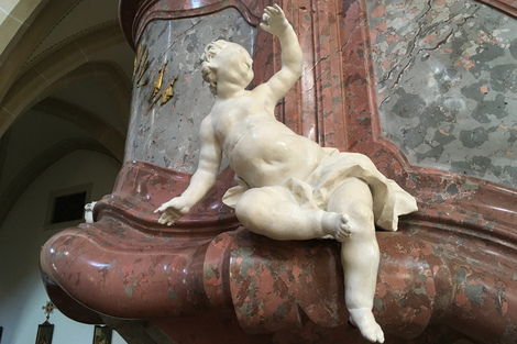 sacra