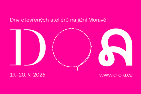 web pozvánka